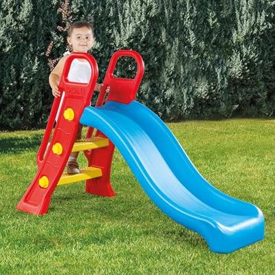 Dolu Junior Glijbaan 60.5x135x90 cm