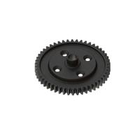 Arrma - Spur Gear 50T Plate Diff: EXB (ARA310978) - thumbnail