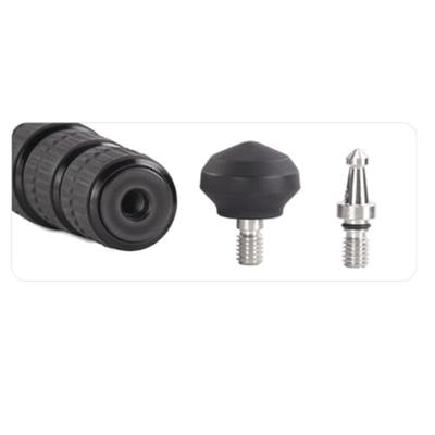 Leofoto Ranger LS-365C Statief