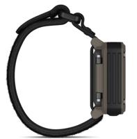 Polsnavigatie GPS - Garmin - Foretrex 901 - Ballistische editie - thumbnail