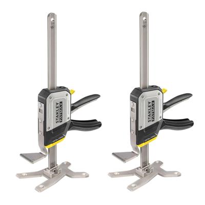 Stanley FMHT83552-1 FATMAX TradeLift - 2 stuks - 150 kg - thumbnail