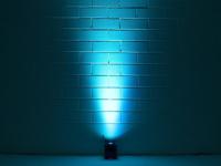 Eurolite accu UP-1 QCL Flex Spot QuickDMX - thumbnail