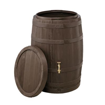 Barrica regenton darkwood 260 liter
