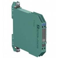 Pepperl+Fuchs Z966.H 071996 Zenerbarrière 1 stuk(s) - thumbnail