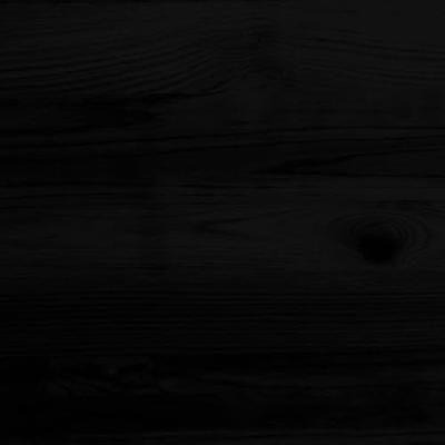 VidaXL Vensterbanken 2 st 160x25x2 cm massief eikenhout donkerbruin