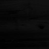 VidaXL Vensterbanken 2 st 160x25x2 cm massief eikenhout donkerbruin - thumbnail