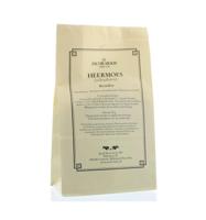 Jacob Hooy Heermoes Gesneden - thumbnail