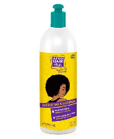 Novex Afro Hair Curl Activator Leave-in 500ml - thumbnail