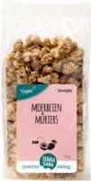 TerraSana Superfood Moerbei Bessen Wit - thumbnail