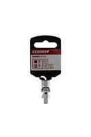 Gedore RED R45300005 3300144 Cardangewricht 1/4 (6.3 mm) - thumbnail