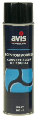 Avis Roestomvormer Spuitbus