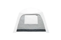 Redwood Zijwand Dome Air met Raam (excl. Dome Air) - thumbnail