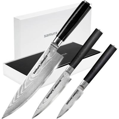 Samura SD-0220 Messenset