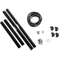 B & W International Accessoire PF/1000 - thumbnail