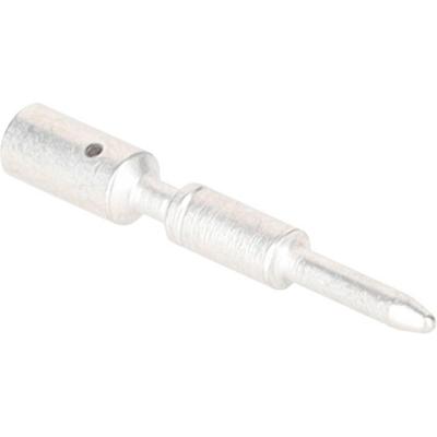 TE Connectivity 2213657-2 Inhoud: 1 stuk(s) Bag