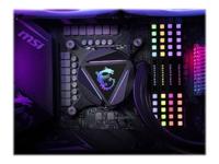 MSI MAG CoreLiquid 240R V2 - thumbnail