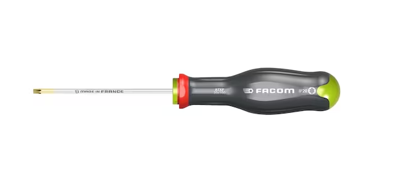 Facom Schroevendraaier Protwist Torx Plus 8X50 - ATXP8X50 - ATXP8X50