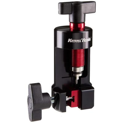 Katana np-1 press for hydraulic lines