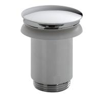 Clickwaste Hoog Chroom 5/4 - thumbnail