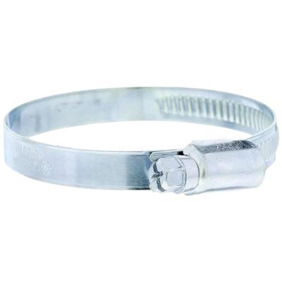 GARDENA Slangklemmen 40 - 60 mm (1.1 / 2 ") slangstuk