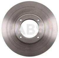 Remschijf 16281 - thumbnail