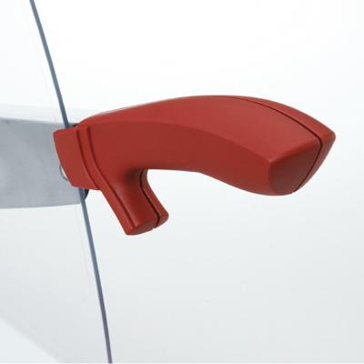 Ideal Office 1046 Snijmachine A3+ Aantal paginas A4 80 g/m² (max): 26 vel