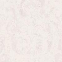 Hohenberger Cerra Behang met vervaagde ornamenten - 27623 - thumbnail