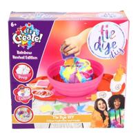 Sambro Let's Create Tie Dye Station Rainbow Revival - thumbnail