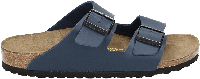 Birkenstock ARIZONA BF BLUE - alle - thumbnail