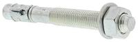 Spit Fix Z Xtrem doorsteekanker M8x65/5mm vz - thumbnail