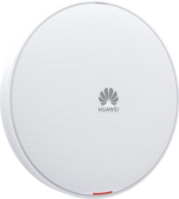 Schakelaar Huawei 02354VQK Schakelaar Huawei 02354VQK