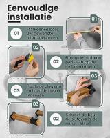 PARAX Twin Sticks - thumbnail