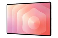 Samsung Galaxy Tab S11 Ultra 5G 512GB/12GB Cinzento - thumbnail