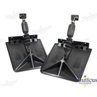 GS40054 - HANDMATIGE KLEPPENSET 70 LB. C/IJZER 10,5 x - thumbnail