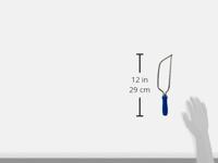 kwb 315500 Handzaag 146 mm - thumbnail