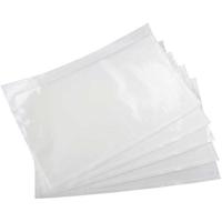 Paklijstenvelop C4, ft 328 x 235 mm, doos van 500 stuks - thumbnail