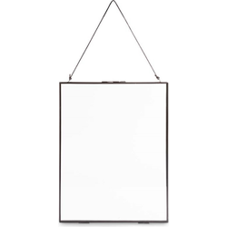 vtwonen fotolijst (30x40 cm)