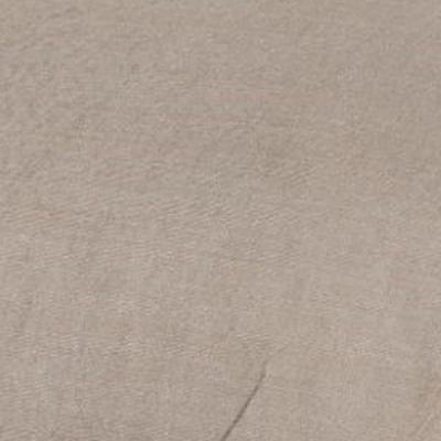 Kussen Lounge rug soft 73x40 Basic taupe (2 stuks) Madison - Madison