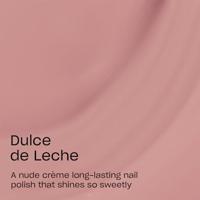 OPI Infinite Shine Nail Lacquer Dulce De Leche Nagellak 15 ml Dames - thumbnail