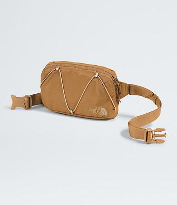 The North Face Terra 1L Heuptas Utility Brown/Khaki Stone 1L The North Face Terra 1L Heuptas Utility Brown/Khaki Stone 1L