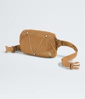 The North Face Terra 1L Heuptas Utility Brown/Khaki Stone 1L - thumbnail