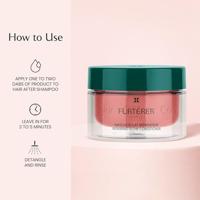 Rene Furterer Repairing Glow Conditioner 200ml - thumbnail