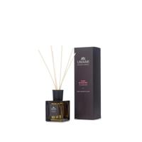 Umami Exclusive Cosmetics Pure Blossoms Home Fragrance Sticks Lotus & Jasmine 250ml - thumbnail