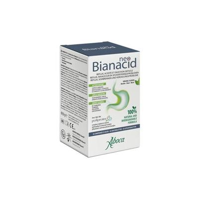 NeoBianacid 45 Zuigtabletten