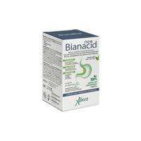 NeoBianacid 45 Zuigtabletten - thumbnail