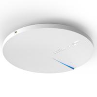 EDIMAX CAP1750 CAP1750 PoE WiFi-accesspoint 1.75 GBit/s 2.4 GHz, 5 GHz - thumbnail
