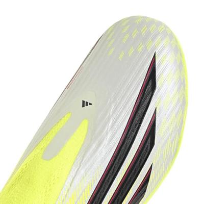 Adidas F50 League LL FG/MG J Voetbalschoen