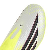 Adidas F50 League LL FG/MG J Voetbalschoen - thumbnail