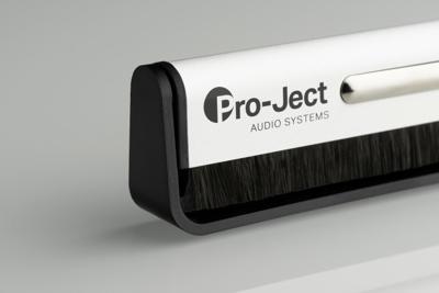 Pro-Ject: Brush-It