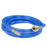 AS Schwabe 12702 Pneumatische luchtslang 5 m 15 bar - thumbnail